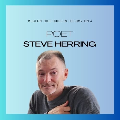 Steve Herring
